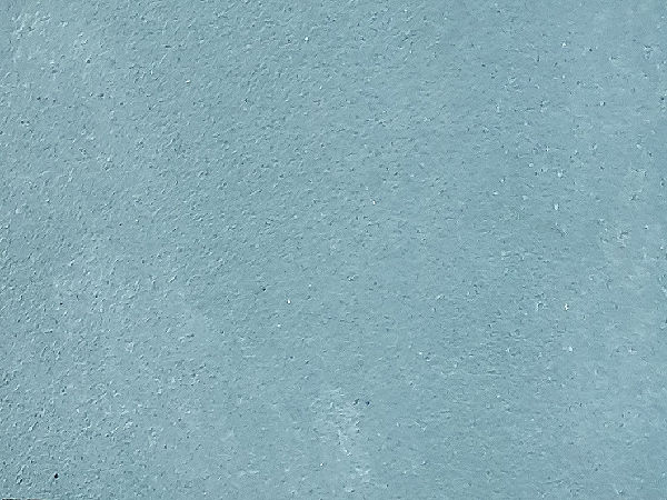 Форца Микро 40 (80 мл)